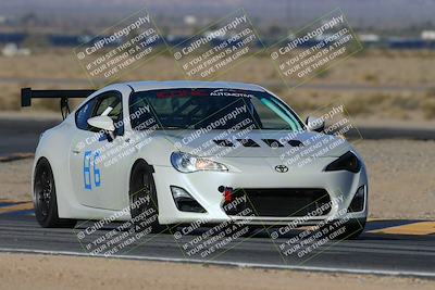 media/Mar-15-2025-Speed Ventures (Sat) [[c9b64f47cf]]/3-Green Group/Session 1 (Turn 11)/